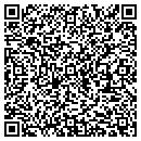 QR code with Nuke Suits contacts
