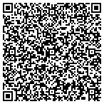 QR code with ATIS Elevator Inspections, LLC contacts