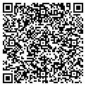 QR code with Bryce Mill Work contacts