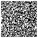 QR code with Enterprise Graphics contacts
