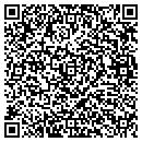 QR code with Tanks To You contacts