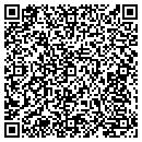 QR code with Pismo Detailing contacts