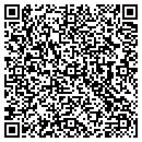 QR code with Leon Scherer contacts