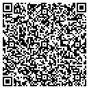 QR code with Epicure Gifts contacts