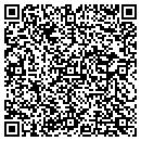 QR code with Buckeye Woodworking contacts