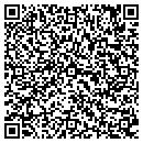 QR code with Taybro Leasing Ltd Partnership contacts