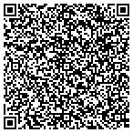 QR code with Farm House Custom Embroidery, FHCE contacts