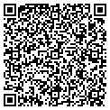 QR code with Leo Popp contacts