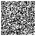 QR code with Leroy Haby contacts
