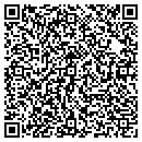 QR code with Flexy Custom Apparel contacts