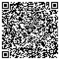 QR code with Raids Fade contacts