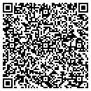 QR code with Nelson Perlov & Lee contacts