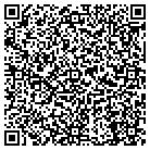 QR code with Golden Stitches Enterprises contacts