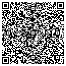 QR code with Cabinetry And Millwork Solution contacts