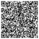 QR code with Lieb Brothers Farm contacts