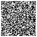 QR code with Taylor Rental Center contacts