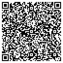 QR code with Got You in Stitches contacts