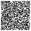 QR code with Linn Schultz contacts