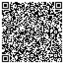 QR code with Higgy Tees Com contacts