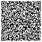 QR code with Calin R L Custom Woodwork LLC contacts