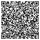QR code with I D Clothing CO contacts