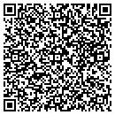 QR code with Jck & Assoc LLC contacts