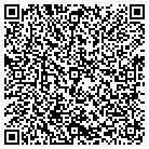 QR code with Creation Station Preschool contacts