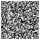 QR code with Jacqueline Fridia contacts