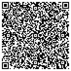 QR code with JCK Special Tees, LLC contacts
