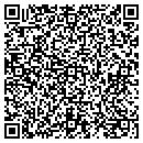 QR code with Jade Tank Lines contacts
