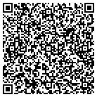 QR code with Cappers Woodworking LLC contacts