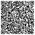 QR code with College Center Travel contacts