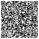 QR code with Captain Bailout Woodworking contacts
