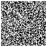 QR code with Creative Child Preschool and Learning Center contacts