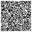 QR code with Maryanne Melkoprince contacts