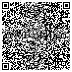 QR code with Continental Hoisting Consultants, Inc. contacts