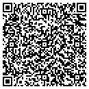 QR code with James Warren contacts
