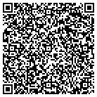 QR code with Nutrend Computer Products contacts