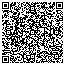 QR code with Daigle & Assoc Inc contacts