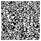 QR code with Krees Sales & Service LLC contacts