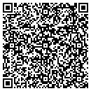 QR code with Super Sonic Systems contacts