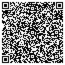 QR code with Crystal Ys Style contacts