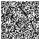 QR code with Wine Broker contacts