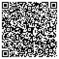 QR code with L&T Farms contacts
