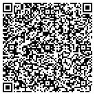 QR code with Lawrenceville Embroidery contacts