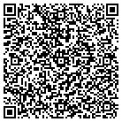 QR code with Creative Learning Experience contacts