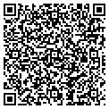 QR code with Lucas Farms contacts