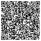 QR code with Northstar Information Resource contacts