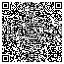 QR code with Custombubblescom contacts