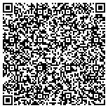 QR code with Creative Minds Academy of Durbin contacts